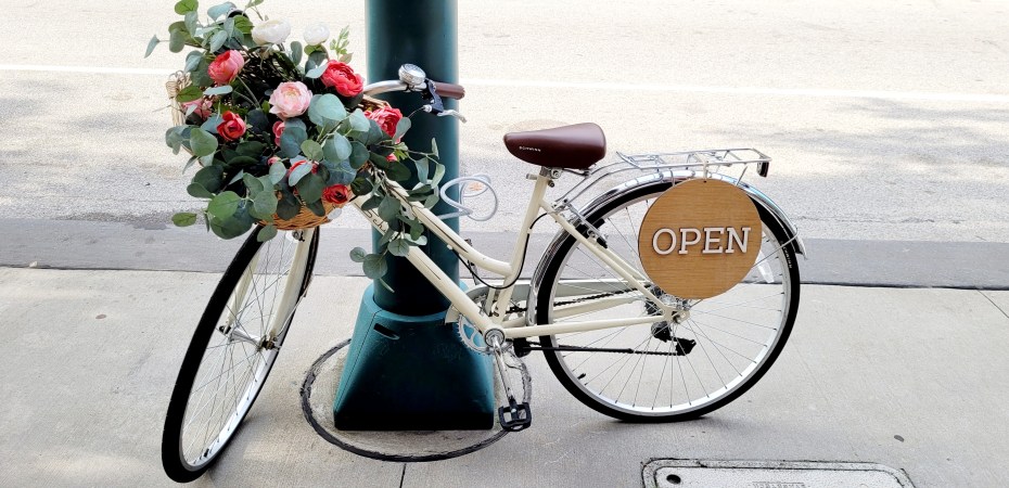 Midlife Made-Up Word