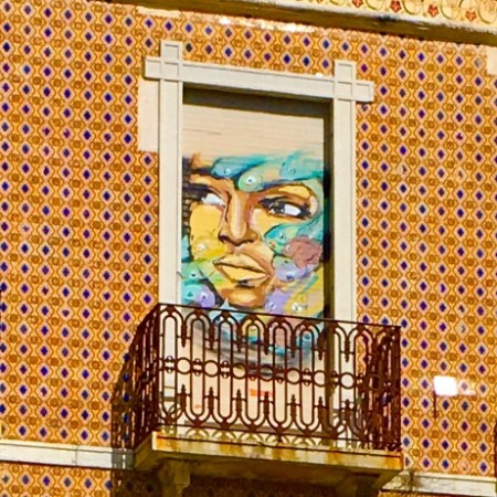 Midlife women life changes